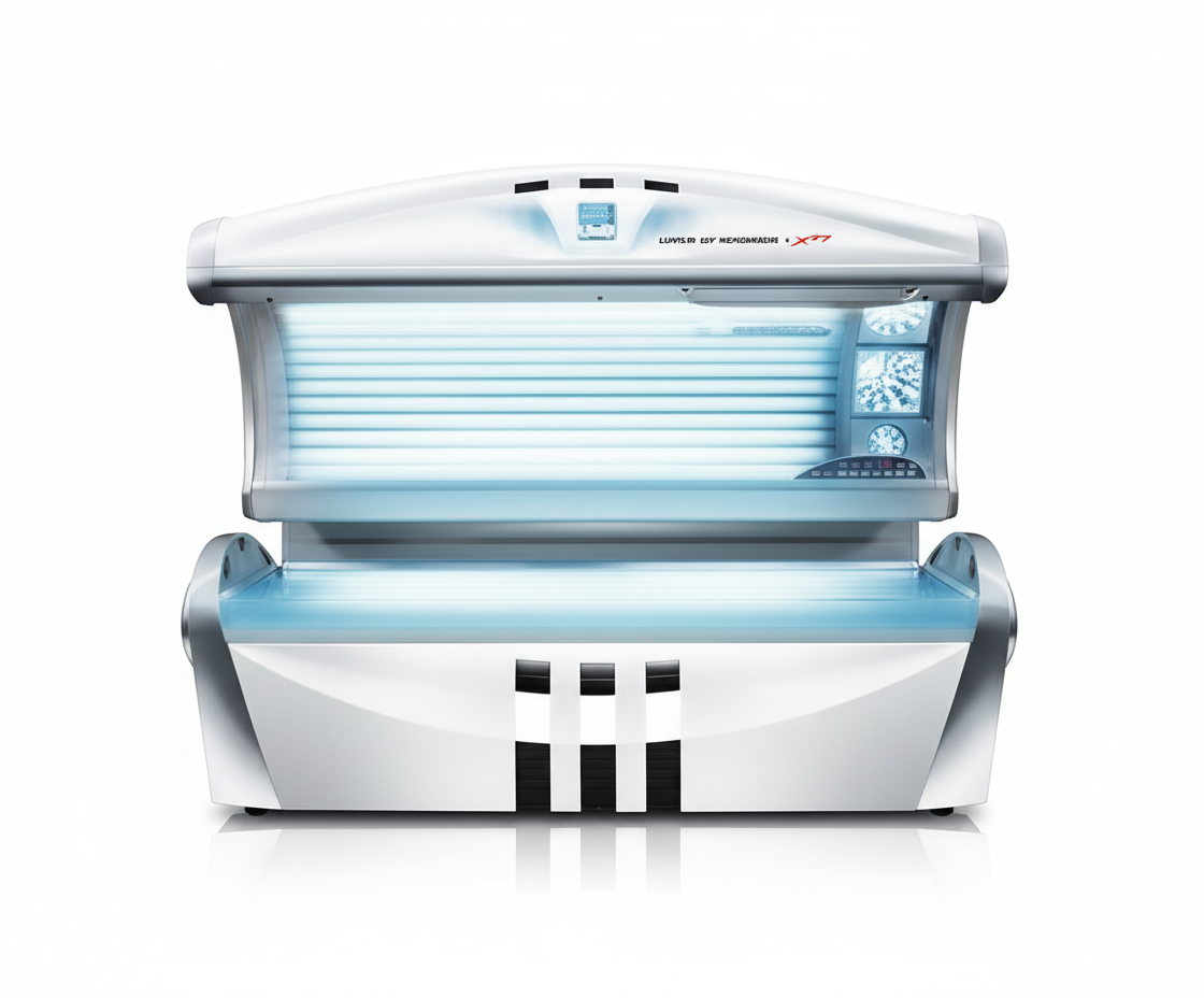 Sumen Factory Sun Factory Peabody | Tanning Beds, Spray Tans & Wellness Spa